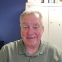 Schlossmann Auto Group Employee James Barr's profile photo
