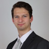 Upxtream.com Employee Sem van Embden's profile photo