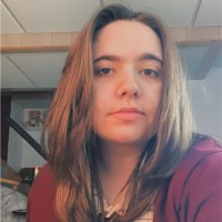 Simcoach Games Employee Gillian Nowicki's profile photo