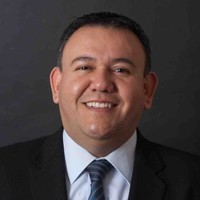 Precision 2000 (P2K) Employee Mauricio Lancheros's profile photo