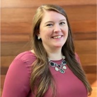 Remmert & Company Employee Carolyn Hyde's profile photo