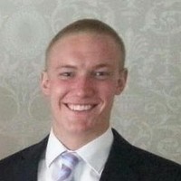 Danny Bailey Email & Phone Number