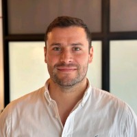 Territoria Employee Agustín Soto Cuevas's profile photo