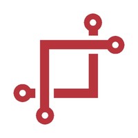 BrainLogic Employee Nick Zaglaras's profile photo