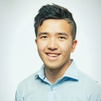 Edwin Tang Email