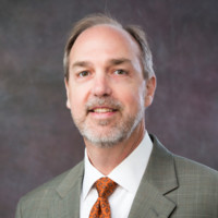 Loudoun County Employee Robert Wertz's profile photo