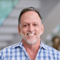 Max Planck Florida Institute for Neuroscience Employee Craig Hayworth's profile photo