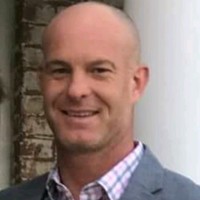 Steven Norton Email & Phone Number