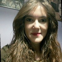 Marta Rincón Email