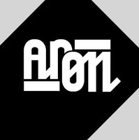 Vijf890 Employee Aron Hotting's profile photo