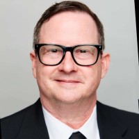 Arthur J. Gallagher & Co. Employee Steve Perkins's profile photo