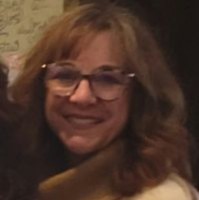 Sue Case Email & Phone Number