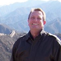 Bill Ingram Email & Phone Number