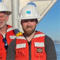 Randall Miller's profile photo