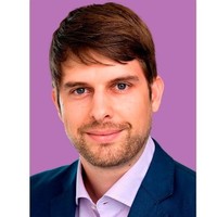 Sanofi Employee Andreas Probst's profile photo