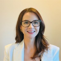 Angela Harris Email