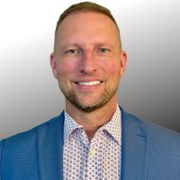 Jenkins Email & Phone Number