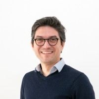 Groupe CAMCA Employee Mehdi Aberkane's profile photo