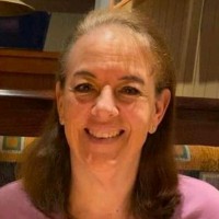 Gross Chandelier Co. dba G Lighting Employee Joyce Bange's profile photo