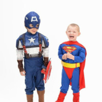 CrossPoint Polymer Technologies Employee Matthew Minton's profile photo