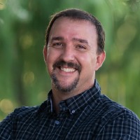 Jody Wood Email & Phone Number