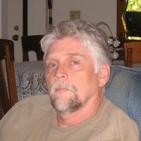 Robert Nusbaum Email & Phone Number