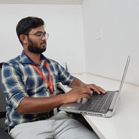 Karthick Kumar Email & Phone Number