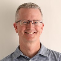 Matthew Graham Email & Phone Number