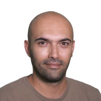 Amin Hadizadeh Email