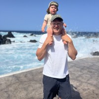 Oscar Eidering Email