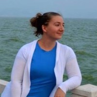 Fundy North Fishermen's Association Employee Mishona Collier's profile photo