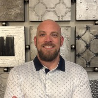 Teleflex Employee Dillon Johnson's profile photo