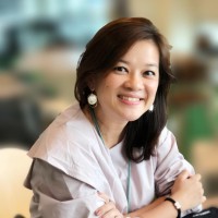 Michelle Lee Email & Phone Number
