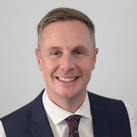 Martin MacAulay Email & Phone Number