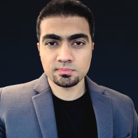Moeen Din