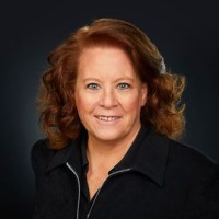 Courageous Faces Foundation Employee Dee Nichols's profile photo