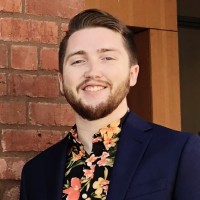 Alex Beard Email & Phone Number