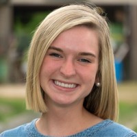 Emma Butler Email