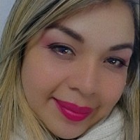 La Moraleja SA Employee Solimar González Blanco's profile photo