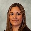 Nicole Moudis Email & Phone Number