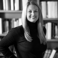 McKenna Employee Nci Laura E. Haw's profile photo