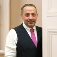 Christopher Moreland Email & Phone Number