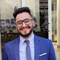 MacSoft Employee Muhammed Abdurahman's profile photo