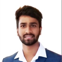 Deekshith Salian Email
