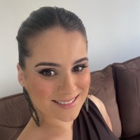 Débora Rocha Email