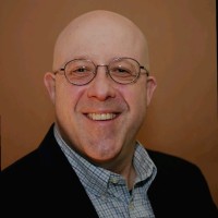 Travis Moses-Westphal's profile photo