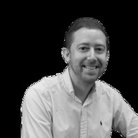 Beebot AI Employee John Guilfoyle's profile photo