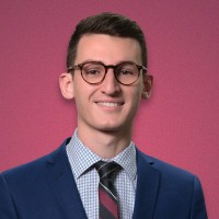 Matthew Savage Email