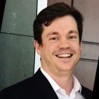 Hunter Automotive Group Employee Tom Bowkett's profile photo
