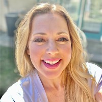 Kristine Partridge Email & Phone Number